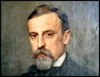 Literackie Noble dla Polaków: Od Sienkiewicza do Szymborskiej