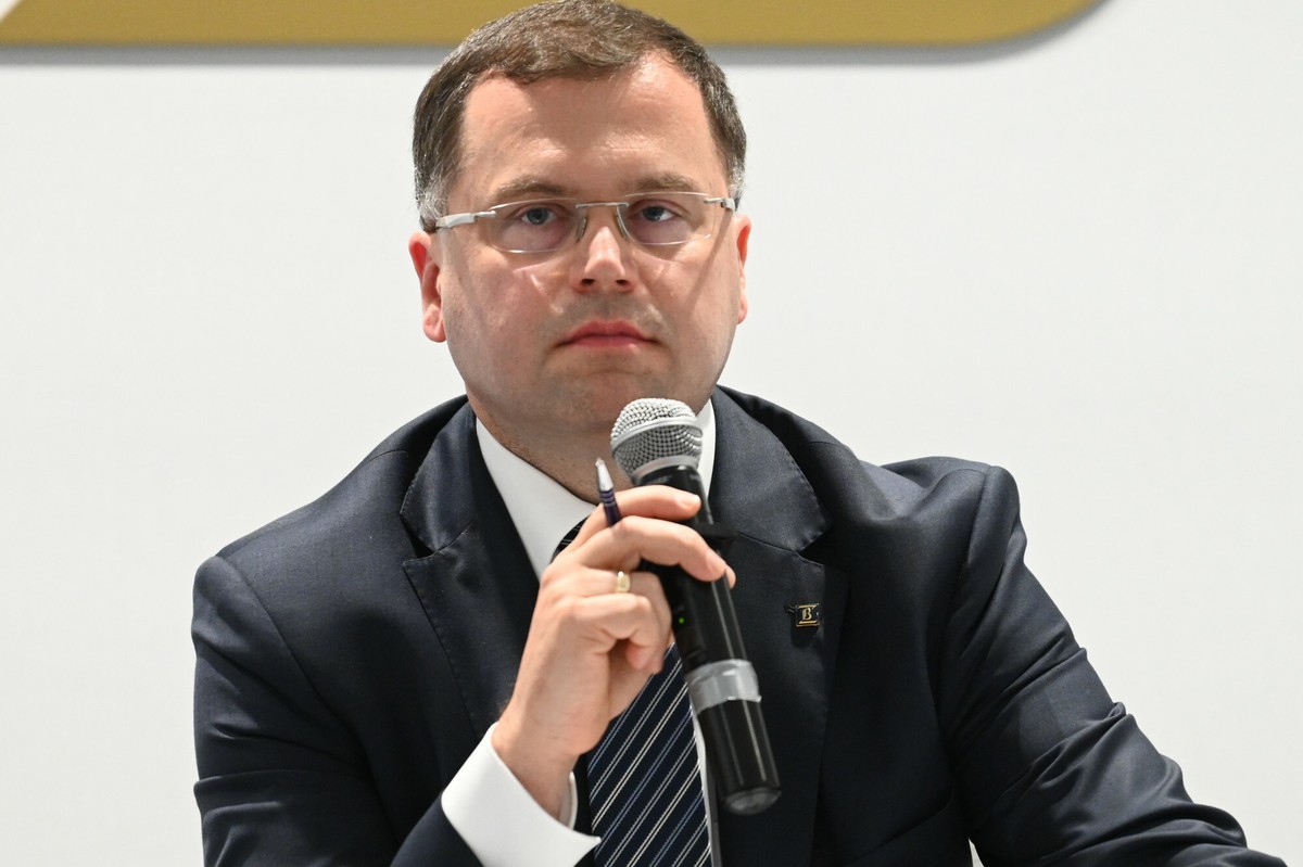 Rekordowe zyski pod presją. Prezes ZBP o wyzwaniach i przyszłości sektora bankowego w 2026 roku