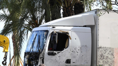 Francja: zamachowiec przez dwa dni sprawdzał trasę przejazdu