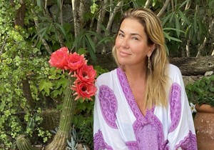 Branka Nevistić
