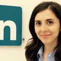 "Nie wydaję na dojazdy, jedzenie, ubezpieczenie, kawę". Polka opowiada, jak pracuje się w LinkedIn
