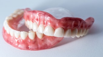 Ulga rehabilitacyjna. Czy protezę można rozliczyć w ramach tej preferencji?