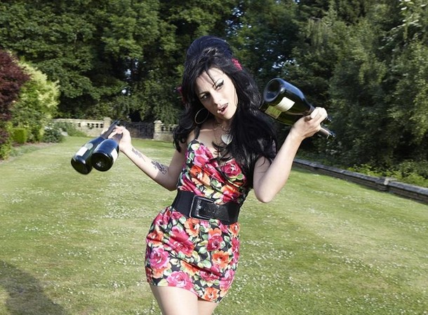 amy winehouse 03