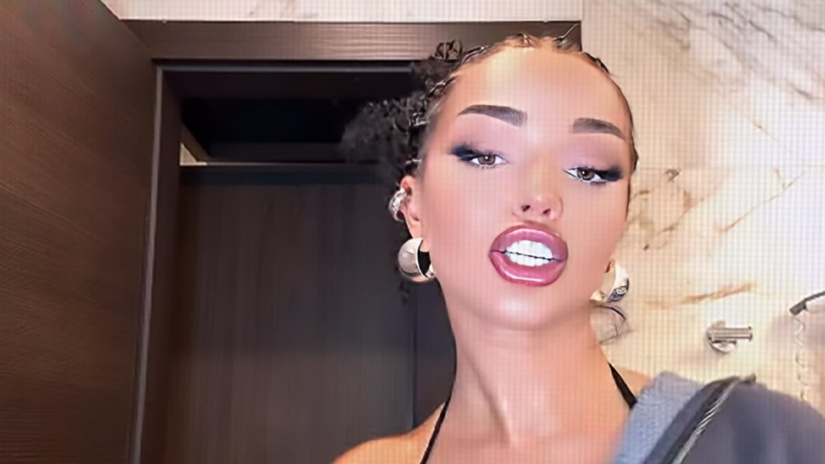 Teodora Džehverović