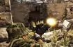 America's Army - oficjalny screenshot z gry