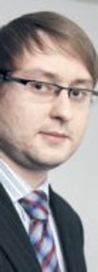 Czy komornik może zająć konto spółki