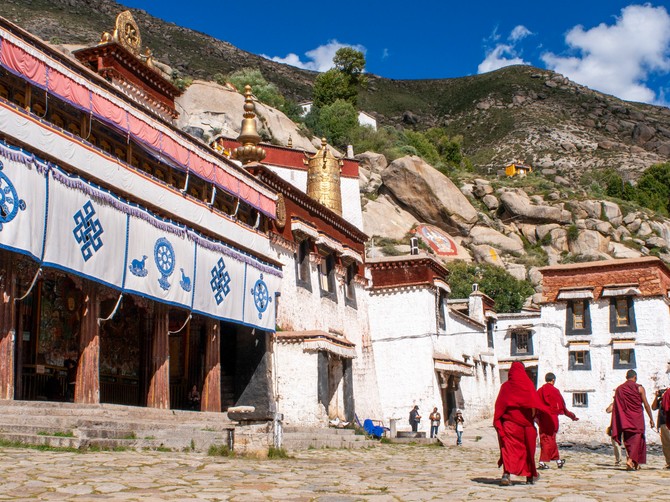 Tibetanski horoskop: otkrijte šta znači vaš datum rođenja, prepoznaćete delove sebe koje niste razumeli