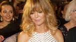 Goldie Hawn w operze