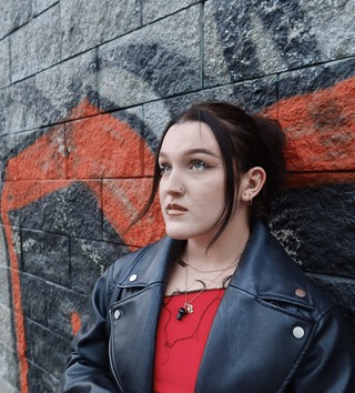 Nezznalek: Możesz zdobyć wszystko co chcesz, tylko musisz być sobą [PODCAST]