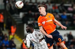 Krzysztof Piątek z hat-trickiem. Strzelił trzy gole w 16 minut