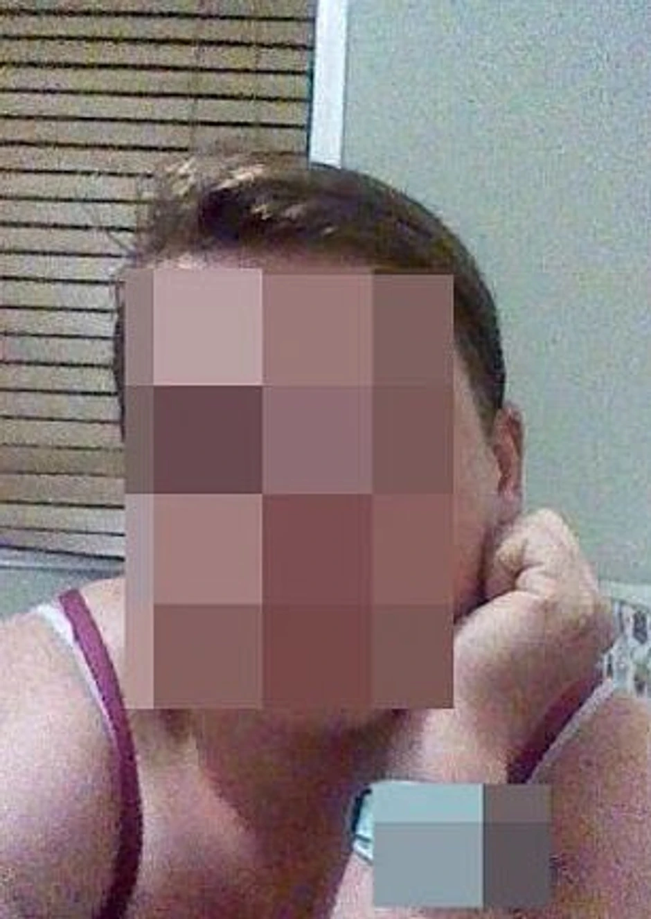 Optužnice su podignute više od pet godina nakon što je 40 članova porodice zatečeno u jezivim uslovima života