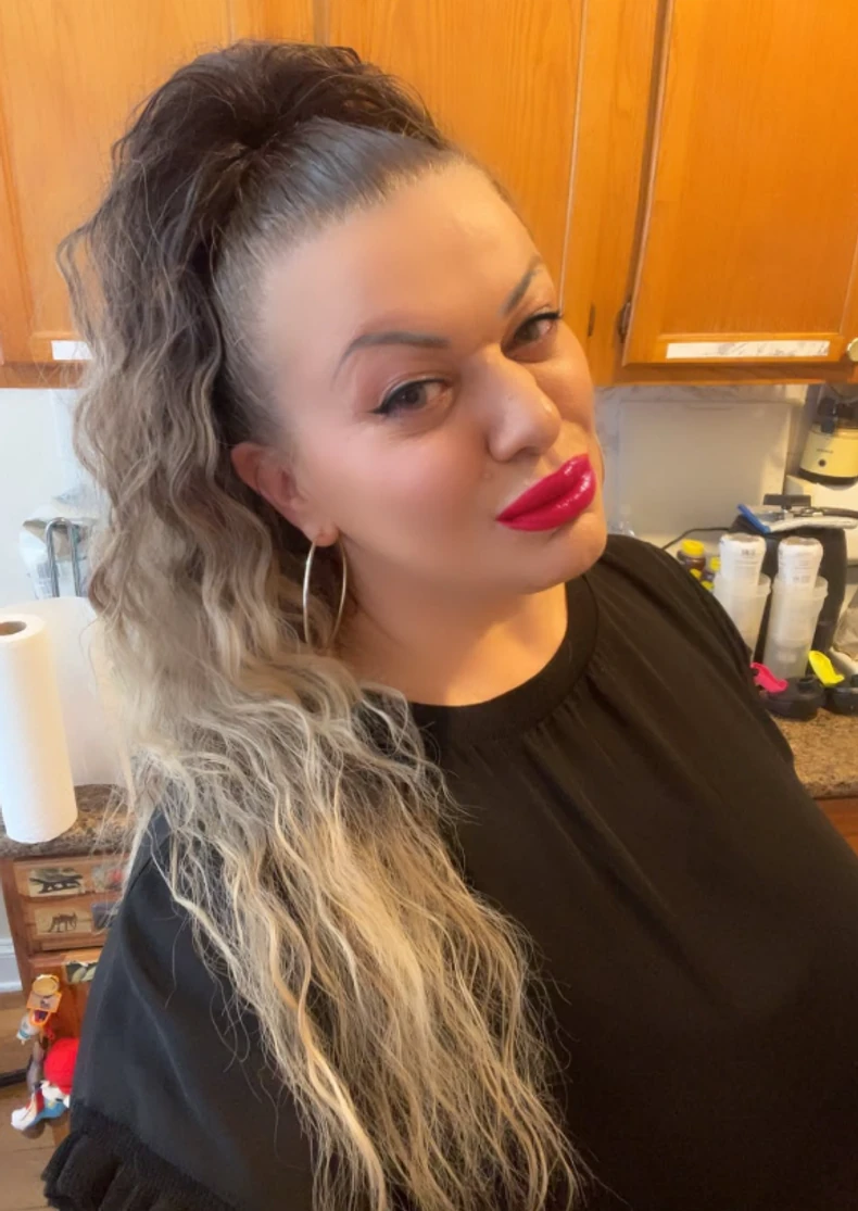 Marija Mara Stojadinovic