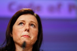 Spór o praworządność. Polska ponownie na europejskim grillu