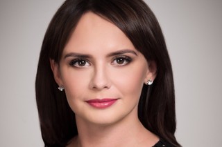 Konkurs „Rising Stars Prawnicy - liderzy jutra 2019” [NAGRODY SPECJALNE]