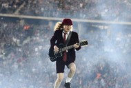 AC/DC