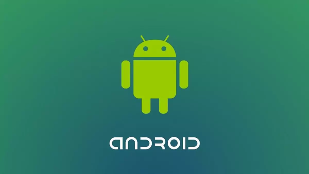 Duże i niedrogie smartfony z Androidem