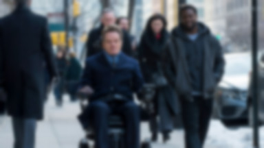 "The Upside": jest pierwszy zwiastun amerykańskiej wersji "Nietyklanych"