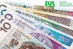 Poniosłeś takie straty? Możesz starać się o dotacje. Wnioski tylko do 15 listopada