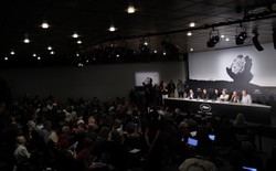 Cannes 2023. Festiwal na półmetku - Scorsese przyćmił konkurencję