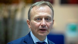 polskie safe 0 proc. jest komentarz unijnego komisarza ds. budżetu