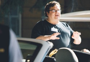 Żeby zyskać w biznesie, trzeba iść pod prąd