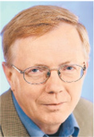 Koczot: Nowy prezes KNF zaskakuje rynki. A one tego nie lubią