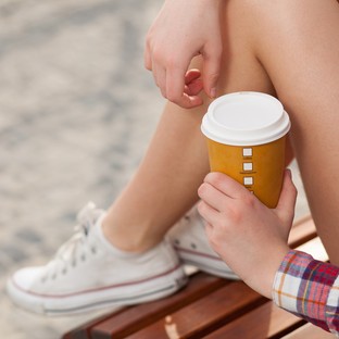 Ilyen viselkedési problémákhoz vezethet tizenéveseknél a túl sok koffein