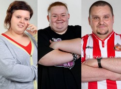 Startuje polskie reality show o odchudzaniu. Poznaj uczestników