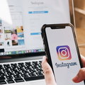 Facebook chce mieć wersję Instagrama dla dzieci