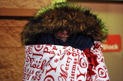 USA czeka ponura gospodarcza przyszłość. Wszystko przez demograficzny twist [OPINIA]