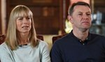 Rodzice Madeleine McCann przegrali w Strasburgu. Chodzi o oskarżenia szefa portugalskiej policji. Zarzucał Kate straszny czyn