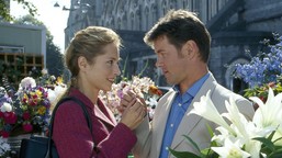 ekranizacje kultowych powieści królowej romansów. dziś dwa filmy z okazji święta