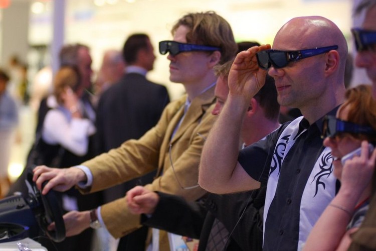 ... każdy znajdzie tu coś dla siebie