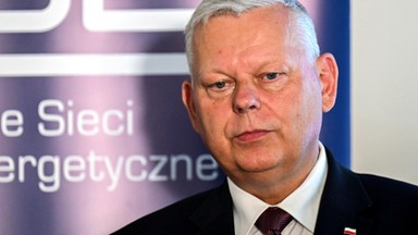 Marek Suski odpowiada, gdzie PiS szuka większości. "W umysłach"