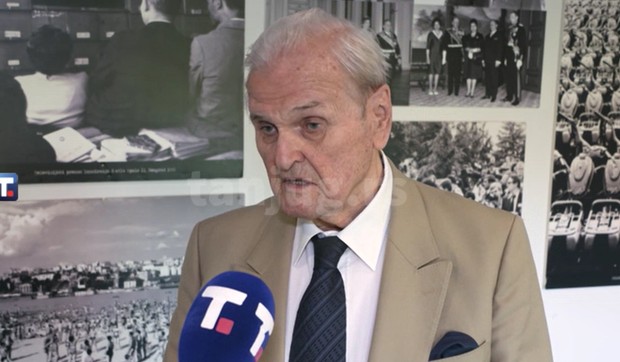 Branko Branković