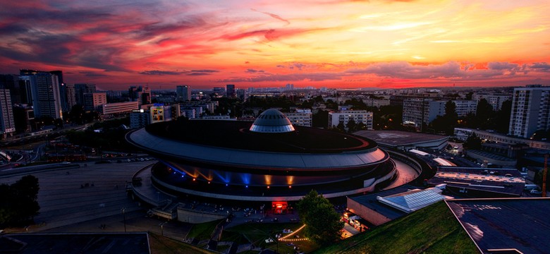 Śląsk. Perła w koronie dzięki mieszkańcom, nie władzy