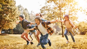 Ucznia można będzie nie klasyfikować już po przekroczeniu 25% nieusprawiedliwionych nieobecności, zamiast dotychczasowych 50%. Najważniejsze założenia projektu UD222