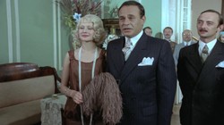 QUIZ. Dopasuj bohatera do polskiego serialu. 20/20 tylko dla wytrawnego telewidza