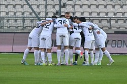 Klubu z Ekstraklasy nie stać na piłkarza z piątej ligi. Zobacz, ile żądała drużyna z Ząbek