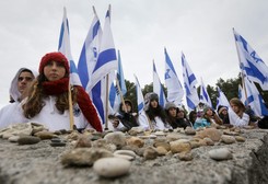 Rzecznik MSZ: Jesteśmy gotowi na powrót wycieczek z Izraela, ale...