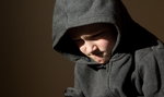 Skandal w gdańskiej szkole. Syn terapeutki wykorzystał chorego 9-latka?