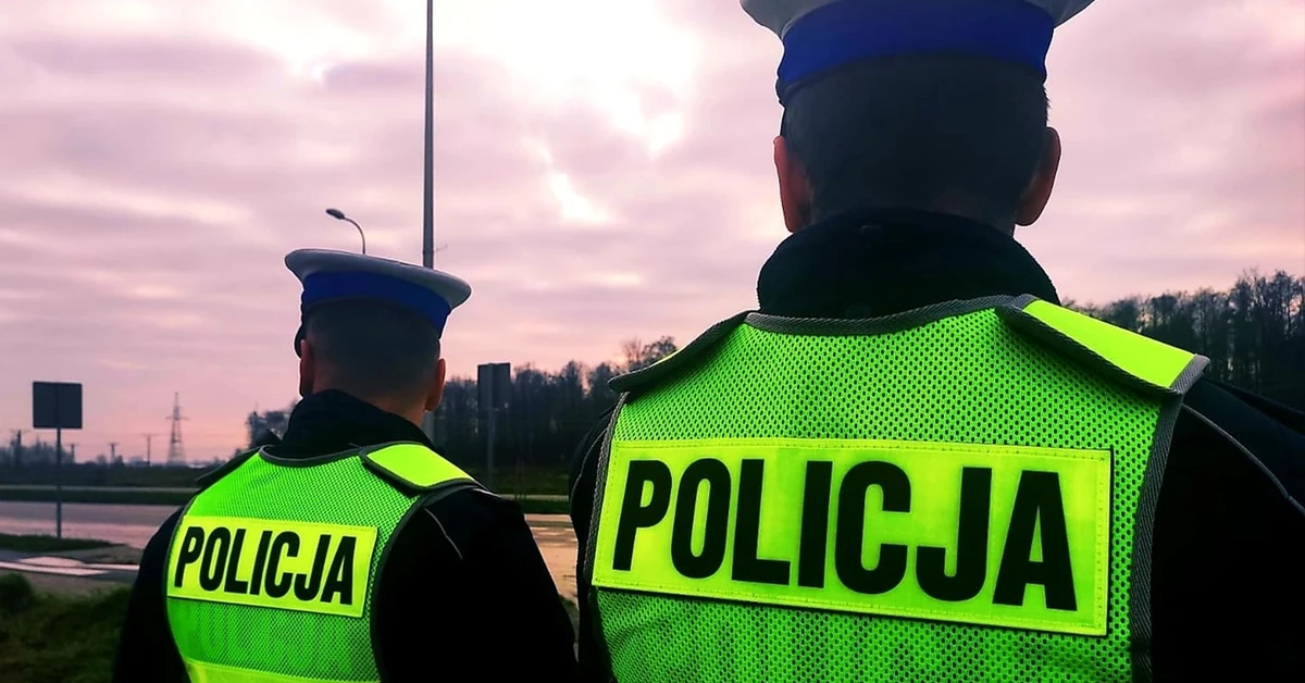 Będzie nowy powód odebrania prawa jazdy. Prezydent zaskoczył kierowców