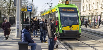 Odzyskaj pieniądze za sieciówkę