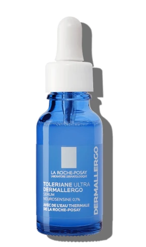 La Roche-Posay Toleriane Ultra Dermallergo Serum