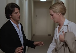 Film "Kramer protiv Kramera"