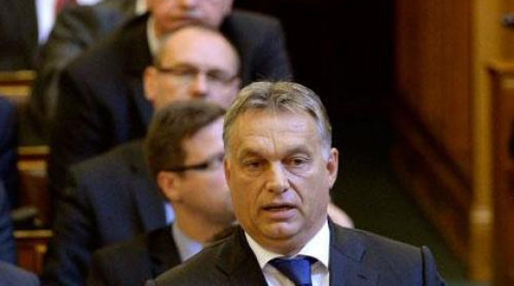 Orbán kivégzésére buzdítanak a Facebookon