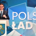 Premier o programie Mieszkanie Plus: owszem, przyznajemy się do potknięcia