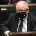 Michał Moskal: Jarosław Kaczyński zaszczepi się na koronawirusa