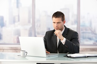 Zobacz, jak uwolnić się od zatorów płatniczych