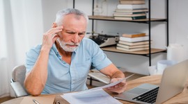 Ochrona przedemerytalna w 2026 roku